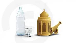 نصائح للتغلب على العطش في رمضان