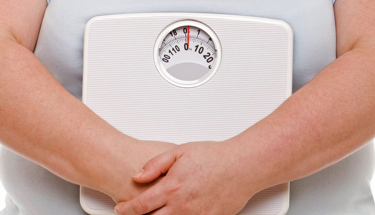 عادات خاطئة تزيد الوزن